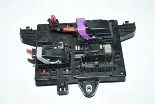 13343950 Блок комфорта Opel Astra J Арт e12415692, вид 1