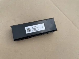 13598152  Блок комфорта Opel Astra K Арт e12415681, вид 4