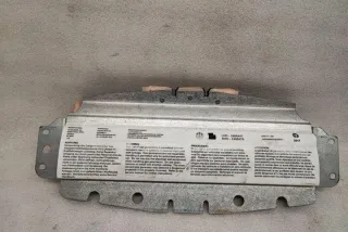 2406476 Подушка безопасности BMW X5 E70 Арт e12415655, вид 1
