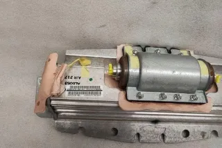 2406476 Подушка безопасности BMW X5 E70 Арт e12415655, вид 2