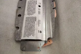 2406476 Подушка безопасности BMW X5 E70 Арт e12415655, вид 4
