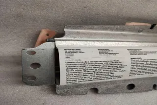 2406476 Подушка безопасности BMW X5 E70 Арт e12415655, вид 6