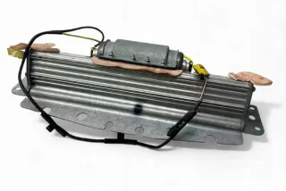 2406447 Подушка безопасности BMW X5 E70 Арт e12415654, вид 2