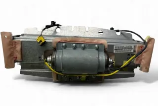 2406447 Подушка безопасности BMW X5 E70 Арт e12415654, вид 3