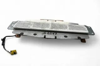 2406447 Подушка безопасности BMW X5 E70 Арт e12415654, вид 4