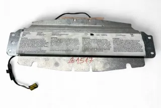 2406447 Подушка безопасности BMW X5 E70 Арт e12415654, вид 6