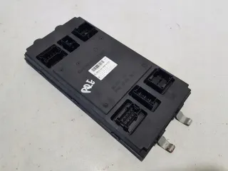 A1649004101 1649004101 Блок комфорта Mercedes GL X164 Арт e12415630, вид 2