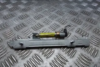 BAMPT11094 Подушка безопасности BMW 7 E65/E66 Арт e12415491, вид 2