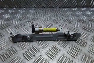BAMPT11094 Подушка безопасности BMW 7 E65/E66 Арт e12415491, вид 3