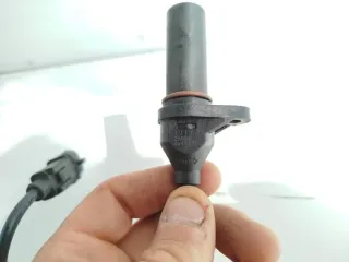 39180-2B020 Датчик коленвала Hyundai i20  2 Арт e12415476, вид 3