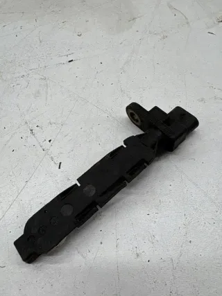 059906433C Датчик коленвала Audi A4 B8 Арт e12415228, вид 2