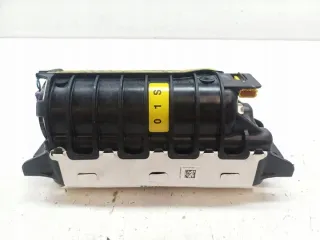 2005-2015 Подушка безопасности Audi Q7 4L Арт e12415216, вид 3