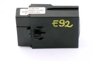 9130047 Блок комфорта BMW M4 F82/F83 Арт e12415201, вид 3
