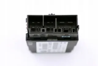 9130047 Блок комфорта BMW M4 F82/F83 Арт e12415201, вид 4