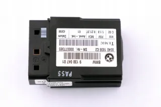 9130047 Блок комфорта BMW M4 F82/F83 Арт e12415201, вид 6