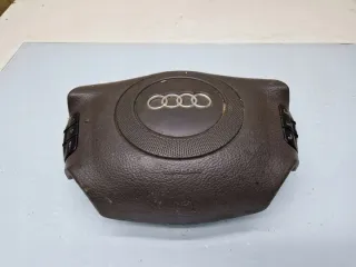 VIJ57087 Подушка безопасности Audi A6 C5 (S6,RS6) Арт e12415190, вид 1