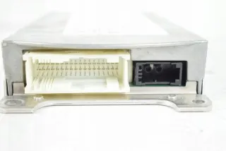 9231091 Блок комфорта BMW 5 F10/F11/GT F07 Арт e12415080, вид 3