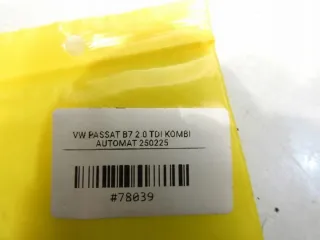 1S0919275 Датчик температуры Volkswagen Passat B7 Арт e12415053, вид 6