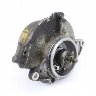 057145100AF Насос вакуумный Audi A4 B8 Арт e12414988, вид 1