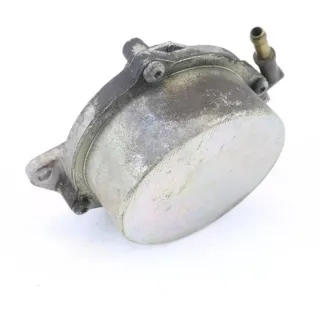 057145100AF Насос вакуумный Audi A4 B8 Арт e12414988, вид 2