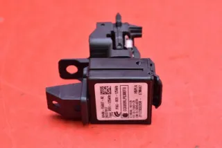AH4N-15607-AE Замок зажигания Volvo S40 2 Арт e12414987, вид 7