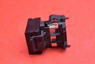 AH4N-15607-AE Замок зажигания Volvo S40 2 Арт e12414987, вид 8