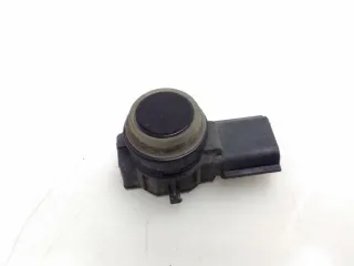 0263033609 Датчик температуры Renault Megane 4 Арт e12414878, вид 1