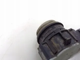 0263033609 Датчик температуры Renault Megane 4 Арт e12414878, вид 3
