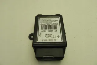 AM5113K031AH Блок управления светом Ford Focus 4 Арт e12414700, вид 1