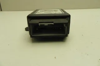 AM5113K031AH Блок управления светом Ford Focus 4 Арт e12414700, вид 3