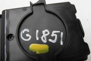 AM5113K031AH Блок управления светом Ford Focus 4 Арт e12414700, вид 4