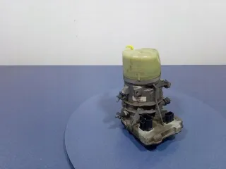 31387595 Насос гидроусилителя руля Volvo V60 1 Арт e12414554, вид 1