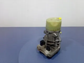 31387595 Насос гидроусилителя руля Volvo V60 1 Арт e12414554, вид 2