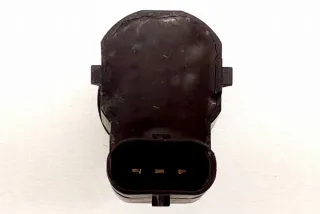 8A6J15K859AA Датчик температуры Ford Galaxy 2 Арт e12414553, вид 2