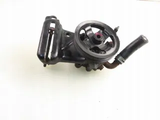 1CD-FTV Насос гидроусилителя руля Toyota Avensis 2 Арт e12414469, вид 1