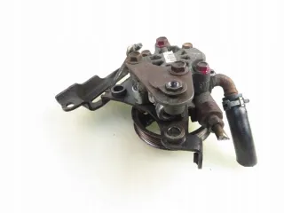 1CD-FTV Насос гидроусилителя руля Toyota Avensis 2 Арт e12414469, вид 3