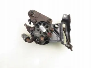 1CD-FTV Насос гидроусилителя руля Toyota Avensis 2 Арт e12414469, вид 5