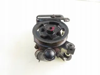 1CD-FTV Насос гидроусилителя руля Toyota Avensis 2 Арт e12414469, вид 6