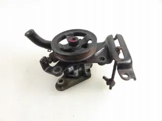 1CD-FTV Насос гидроусилителя руля Toyota Avensis 2 Арт e12414469, вид 7