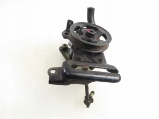 1CD-FTV Насос гидроусилителя руля Toyota Avensis 2 Арт e12414469, вид 8