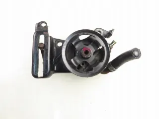1CD-FTV Насос гидроусилителя руля Toyota Avensis 2 Арт e12414469, вид 9