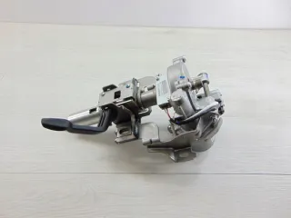 488100422R Насос гидроусилителя руля Renault Megane 4 Арт e12414414, вид 1