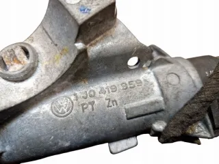 1J0419959 Замок зажигания Audi A6 C5 (S6,RS6) Арт e12414403, вид 7
