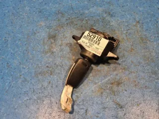4F0909135G 4F0910132G Замок зажигания Audi A6 C6 (S6,RS6) Арт e12414393, вид 1