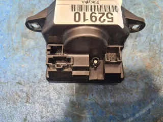 4F0909135G 4F0910132G Замок зажигания Audi A6 C6 (S6,RS6) Арт e12414393, вид 7