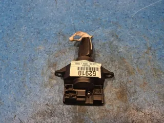 4F0909135G 4F0910132G Замок зажигания Audi A6 C6 (S6,RS6) Арт e12414393, вид 8
