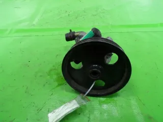 K4M710 8200054529 Насос гидроусилителя руля Renault Laguna 2 Арт e12414378, вид 1