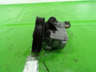 K4M710 8200054529 Насос гидроусилителя руля Renault Laguna 2 Арт e12414378, вид 2