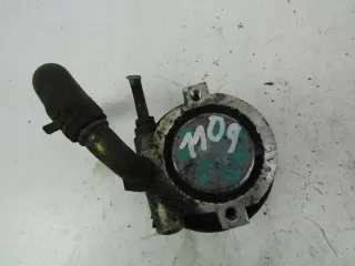 K4M710 AK-6-79796 Насос гидроусилителя руля Renault Laguna 2 Арт e12414377, вид 2