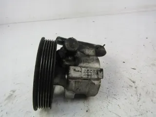 K4M710 AK-6-79796 Насос гидроусилителя руля Renault Laguna 2 Арт e12414377, вид 4